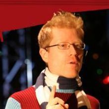 Providence Performing Arts Center Announces RENT Lottery Tickets, Runs 11/17-22